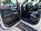 2020 Ford F-350SD Lariat FX4 DRW