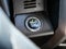 2020 Ford F-350SD Lariat FX4 DRW