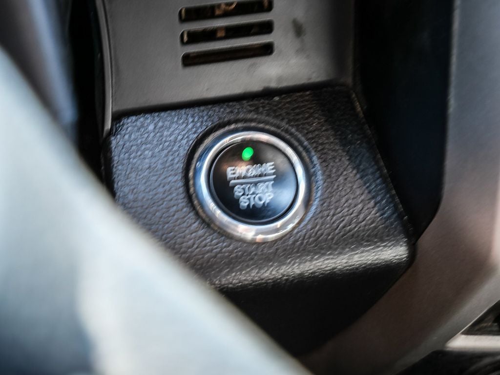 2020 Ford F-350SD Lariat FX4 DRW