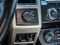 2020 Ford F-350SD Lariat FX4 DRW