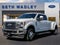 2020 Ford F-350SD Lariat FX4 DRW