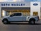 2020 Ford F-350SD Lariat FX4 DRW
