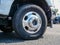 2020 Ford F-350SD Lariat FX4 DRW