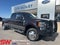 2019 Ford F-350SD Lariat DRW