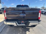 2019 Ford F-350SD Lariat DRW