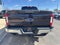 2019 Ford F-350SD Lariat DRW