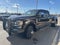 2019 Ford F-350SD Lariat DRW