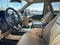 2019 Ford F-350SD Lariat DRW