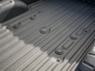 2026 Ford F-350SD King Ranch DRW