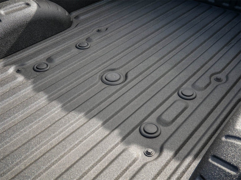 2026 Ford F-350SD King Ranch DRW