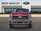 2026 Ford F-350SD King Ranch DRW