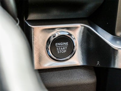 2026 Ford F-350SD King Ranch DRW