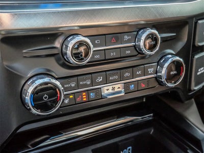 2026 Ford F-350SD King Ranch DRW