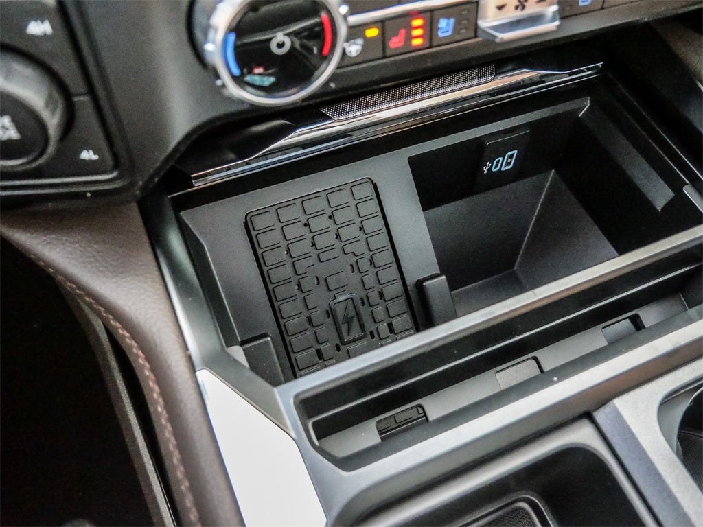 2026 Ford F-350SD King Ranch DRW