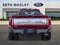 2026 Ford F-350SD King Ranch DRW