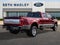 2026 Ford F-350SD King Ranch DRW