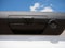 2026 Ford F-350SD XL STX DRW FX4