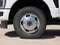 2026 Ford F-350SD XL STX DRW FX4
