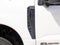 2026 Ford F-350SD XL STX DRW FX4