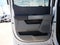 2026 Ford F-350SD XL STX DRW FX4