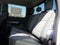 2026 Ford F-350SD XL STX DRW FX4