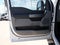 2026 Ford F-350SD XL STX DRW FX4