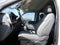 2026 Ford F-350SD XL STX DRW FX4