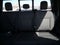 2026 Ford F-350SD XL STX DRW FX4