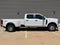 2026 Ford F-350SD XL STX DRW FX4