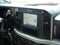 2026 Ford F-350SD XL STX DRW FX4