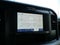 2026 Ford F-350SD XL STX DRW FX4