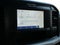 2026 Ford F-350SD XL STX DRW FX4