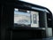 2026 Ford F-350SD XL STX DRW FX4
