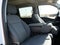 2026 Ford F-350SD XL STX DRW FX4
