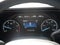 2026 Ford F-350SD XL STX DRW FX4