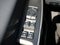 2026 Ford F-350SD XL STX DRW FX4