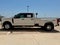 2026 Ford F-350SD XL STX DRW FX4