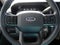 2026 Ford F-350SD XL STX DRW FX4