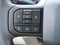 2026 Ford F-350SD XL STX DRW FX4