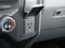 2026 Ford F-350SD XL STX DRW FX4