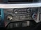 2026 Ford F-350SD XL STX DRW FX4