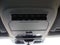 2026 Ford F-350SD XL STX DRW FX4