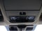 2026 Ford F-350SD XL STX DRW FX4