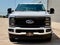 2026 Ford F-350SD XL STX DRW FX4
