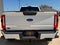2026 Ford F-350SD XL STX DRW FX4
