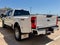2026 Ford F-350SD XL STX DRW FX4