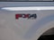 2026 Ford F-350SD XL STX DRW FX4