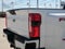 2026 Ford F-350SD XL STX DRW FX4