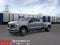 2026 Ford F-350SD DRW