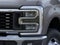 2026 Ford F-350SD DRW